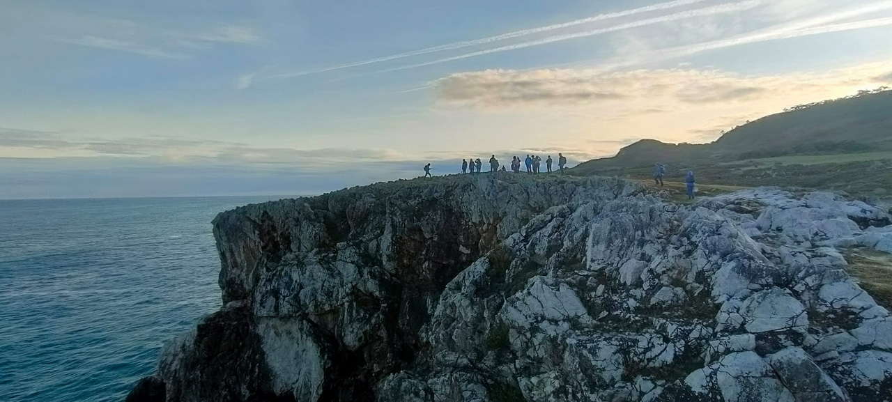 2026-01-11 at 21.22.52 (10)